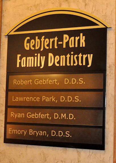 Gebfert-Park Family Dentistry - General dentist in Fort Wayne, IN