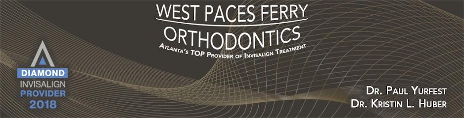 West Paces Ferry Orthodontics - Orthodontist in Atlanta, GA