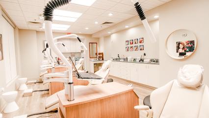 Beam Orthodontics – Sugar Land - Orthodontist in Sugar Land, TX