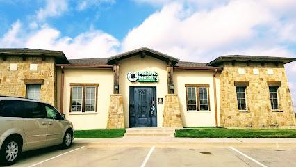 Pediatric Dentistry of Haslet - Pediatric dentist in Haslet, TX