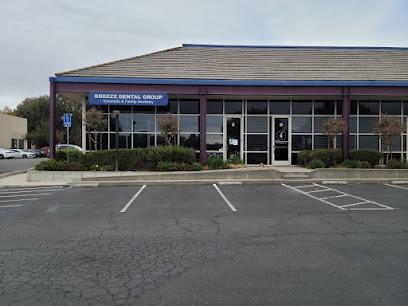 Breeze Dental Group - General dentist in Pleasanton, CA