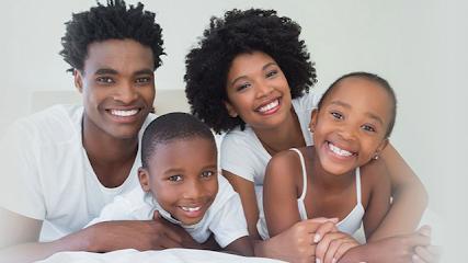 Edison Dental - General dentist in Edison, NJ