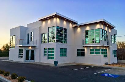 White Peak Dental - General dentist in Salt Lake City, UT