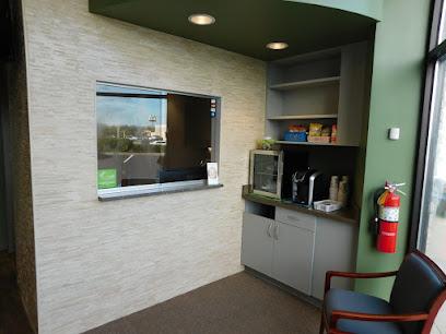 Winding Ridge Dentistry - General dentist in Indianapolis, IN
