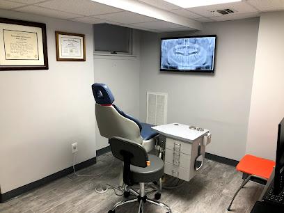 Braces World Orthodontics - Orthodontist in East Elmhurst, NY