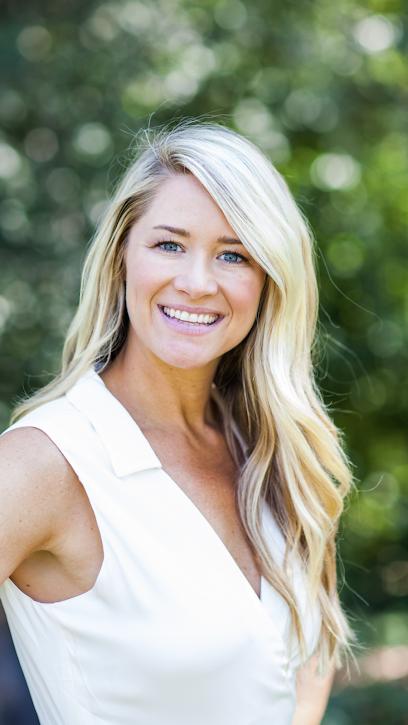 Otto Orthodontics - Orthodontist in Saint Louis, MO