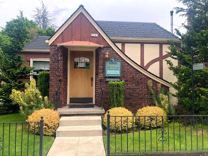 Jill Price DMD - General dentist in Portland, OR