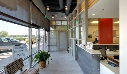 Sloanside Dental - General dentist in Denver, CO