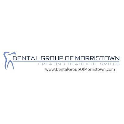 Dental Group of Morristown - General dentist in Morristown, NJ