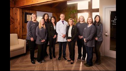 Maine Dentistry - General dentist in Gray, ME