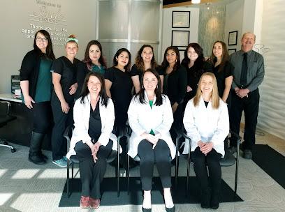 Steele Dentistry - General dentist in Denver, CO