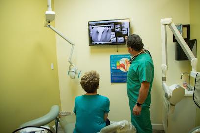 Estrada Dentistry - General dentist in Hudson, FL