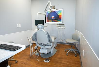 Gentle Dental Hudson - General dentist in Hudson, MA