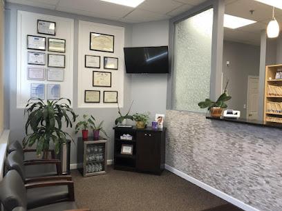 New Horizons Family Dental - General dentist in Milford, MA