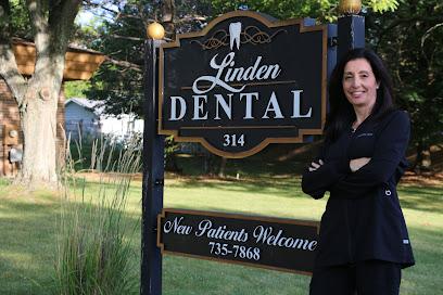 Linden Family Dental - General dentist in Linden, MI