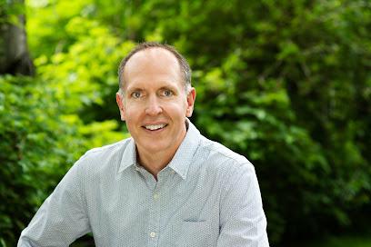 Havre Dental Group, INC - General dentist in Havre, MT