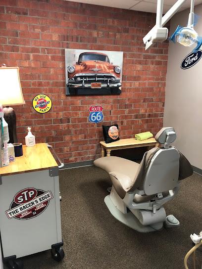Smiles 4 Kids - General dentist in Grand Junction, CO