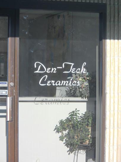 Den-Tech Ceramics, Inc. - General dentist in Pickerington, OH