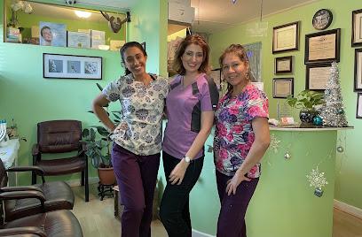 Smile In Style Dental, PLLC - General dentist in Bellerose, NY
