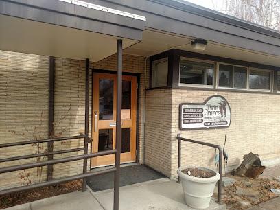 Twin Cranes Dental Group - General dentist in Missoula, MT