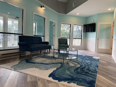 Wilmington Holistic Dentistry - General dentist in Wilmington, NC