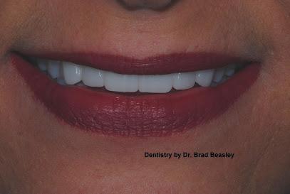 Beasley Family & Implant Dentistry - General dentist in Athens, AL