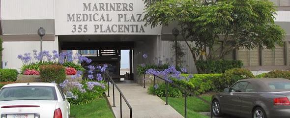 Newport Root Canal - Endodontist in Newport Beach, CA