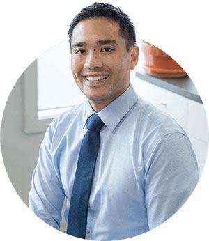 Richard Chan Orthodontics - Orthodontist in Bothell, WA