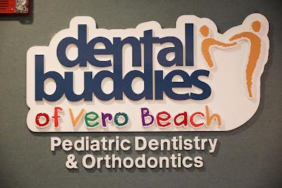 Dental Buddies of Vero Beach - Pediatric dentist in Vero Beach, FL