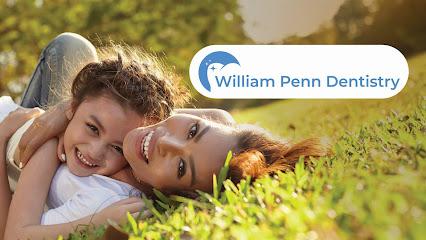 William Penn Dentistry - General dentist in Easton, PA
