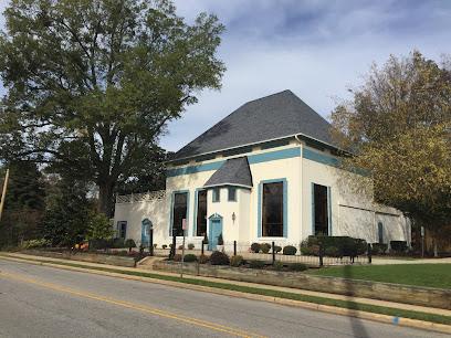 Wake Dental Wellness - General dentist in Wake Forest, NC