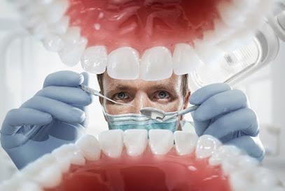Columbus Emergency Dental - General dentist in Columbus, GA