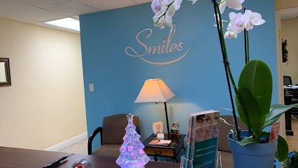 Smiles on Riverside - General dentist in Jacksonville, FL