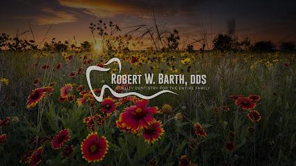 Barth Robert W. DDS - General dentist in Cuero, TX