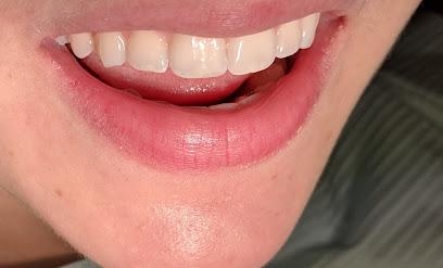Darren Redman DDS - General dentist in Houston, TX