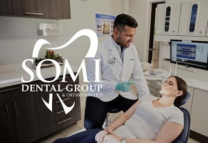 Somi Dental Group - General dentist in Boca Raton, FL