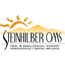 Steinhilber OMS - Periodontist in Lakeville, NY