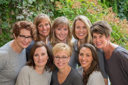 Elizabeth M Bakeman DDS - General dentist in Grand Rapids, MI