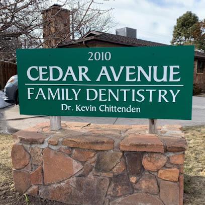 Cedar Avenue Family Dentistry - General dentist in Flagstaff, AZ