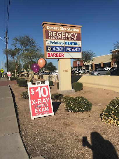 Primero Dental - General dentist in Phoenix, AZ