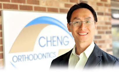 Cheng Orthodontics - Orthodontist in Rockford, IL