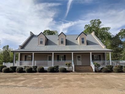 Magee Family Dental Care - Periodontist in Magee, MS