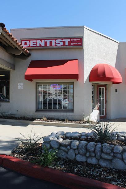 Smile360 Family Dentistry - General dentist in Rancho Cucamonga, CA