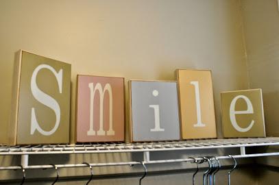 Reinecker Dental Group - General dentist in Reading, PA