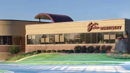 Smile Design Dentistry - General dentist in Minneapolis, MN