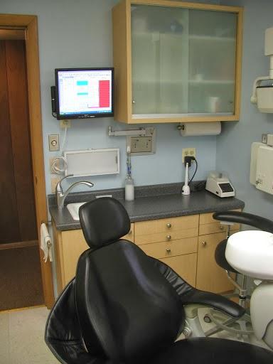 Smile Village Family Dental Care – Crystal Lake - General dentist in Crystal Lake, IL