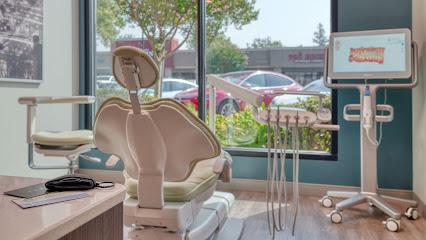 Marconi Dental Group - General dentist in Carmichael, CA
