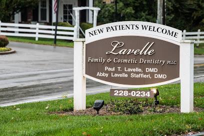 Lavelle Family & Cosmetic Dentistry of Prospect - General dentist in Prospect, KY