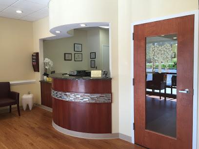 Evansburg Family Dentistry - General dentist in Collegeville, PA