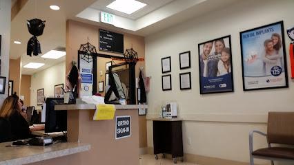 Western Dental & Orthodontics - General dentist in Gilroy, CA